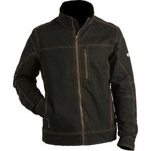 Men’s Kühl Burr Jacket